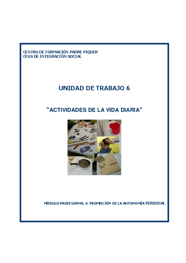Miniatura del documento Tema-6-AVD.pdf