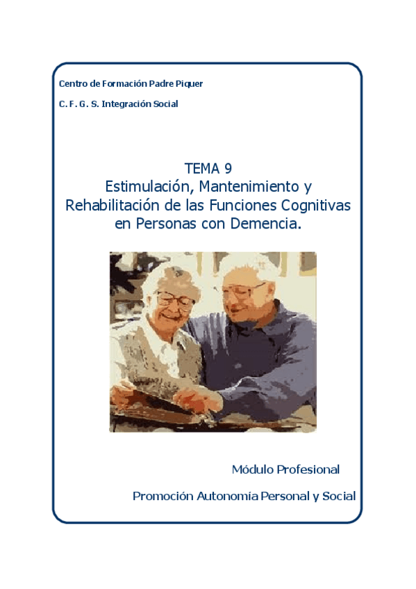Miniatura del documento Tema-9-estimulacion-rehabilitacion-y-entrenamiento.pdf