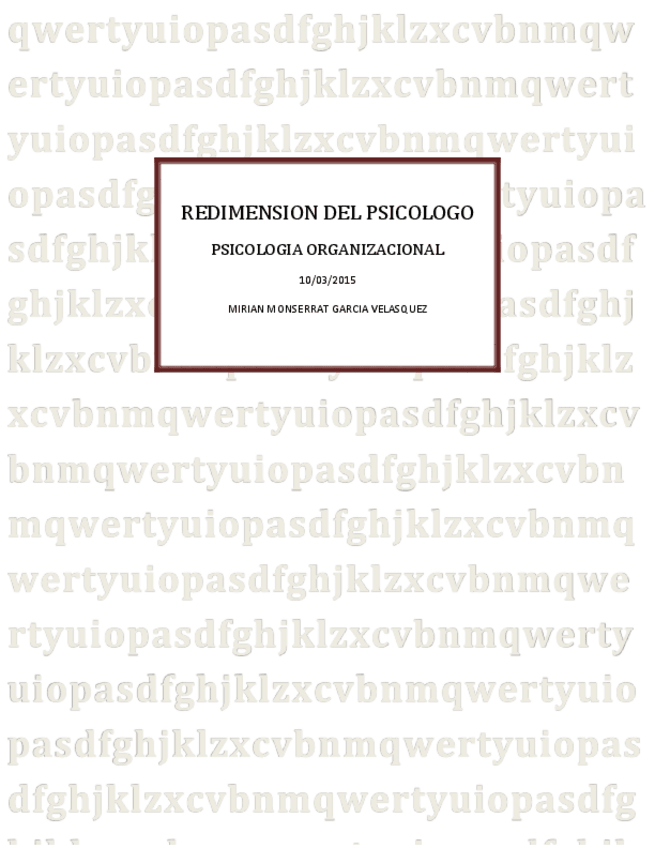 Miniatura del documento Redimension-del-papel-del-Psicologo.pdf