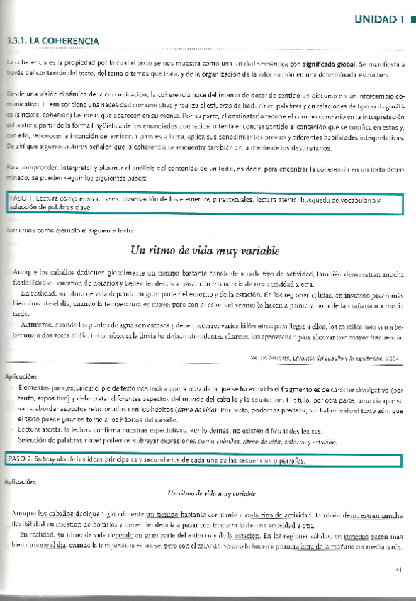 Miniatura del documento Propiedades-textuales.pdf