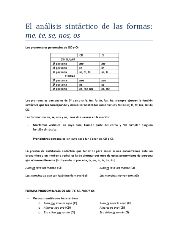 Miniatura del documento El-analisis-sintactico-de-las-formas-me-te-nos-os-se.pdf