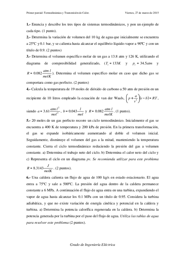 Miniatura del documento Primer-parcial-Termodinamica.pdf