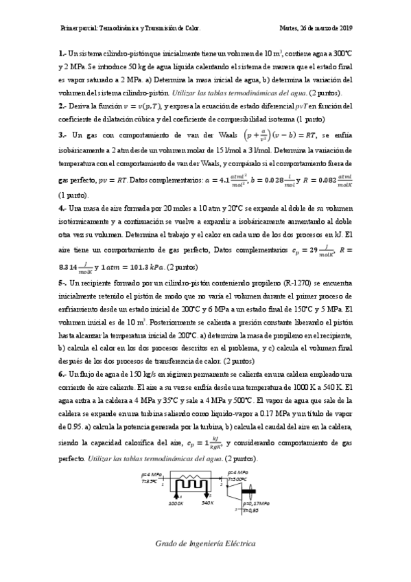 Miniatura del documento PrimerparcialTermo-2018-19GIEl.pdf