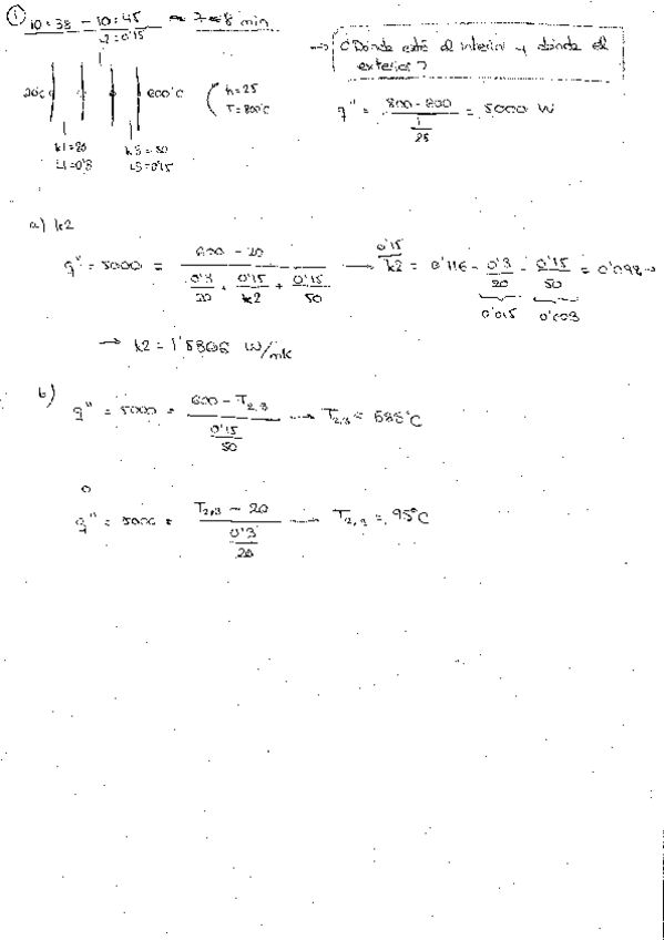 Miniatura del documento Solucion-examen-tc-2014.pdf