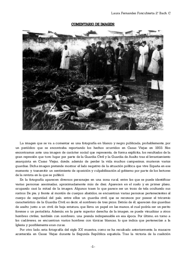 Miniatura del documento Comentario-imagen-Sucesos-de-Casas-Viejas.pdf