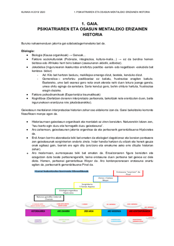 Miniatura del documento 1.pdf