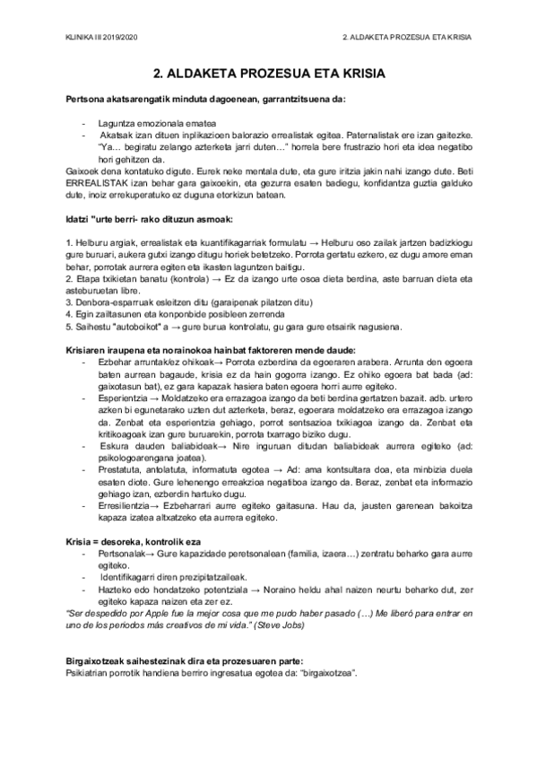 Miniatura del documento 2.pdf