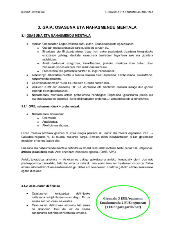 Miniatura del documento 3.pdf