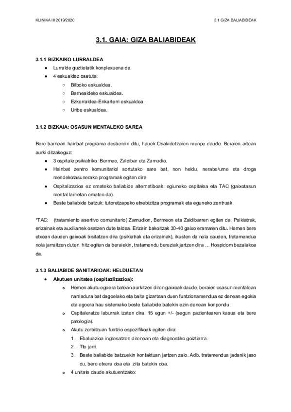Miniatura del documento 3.1.pdf
