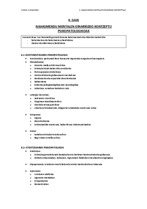 Miniatura del documento 4.pdf