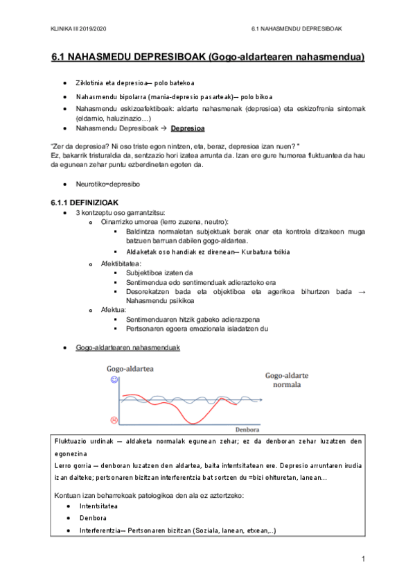 Miniatura del documento 6.1.pdf