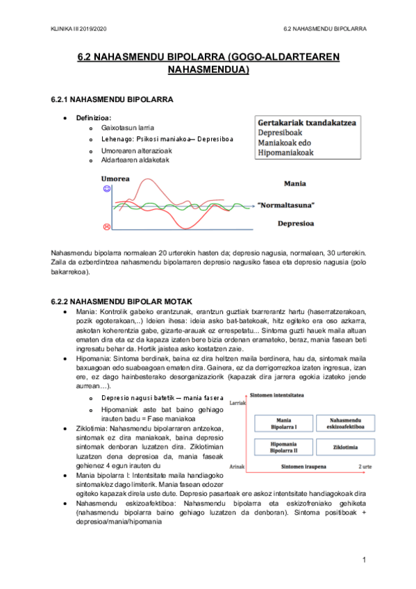 Miniatura del documento 6.2.pdf