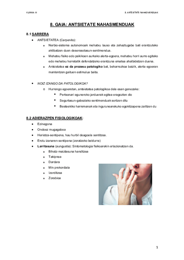 Miniatura del documento 8-antsietate-nahasmenduak.pdf