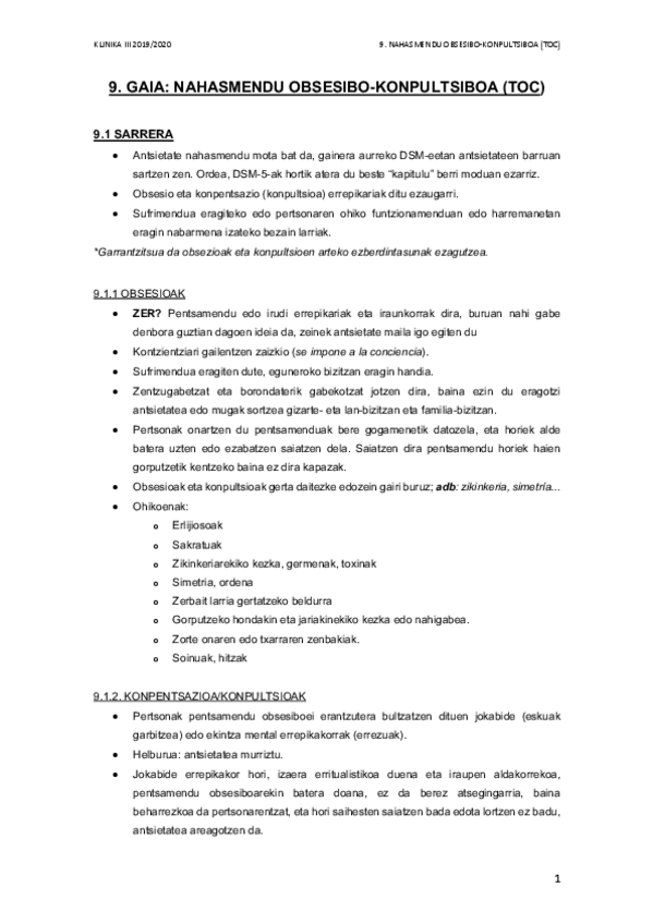 Miniatura del documento 9-nahasmendu-obsesibo-konpultsiboa.pdf