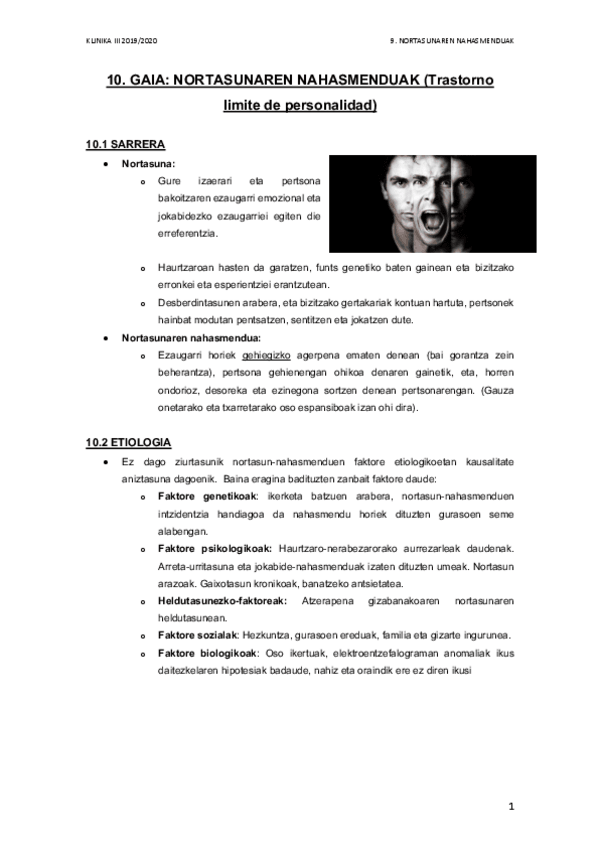 Miniatura del documento 10-nortasunaren-nahasmenduak.pdf