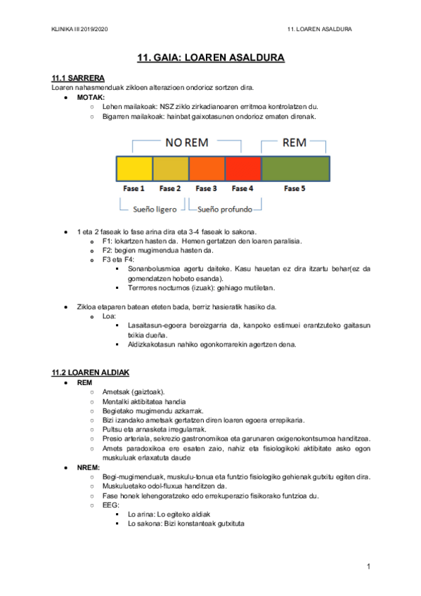 Miniatura del documento 11.pdf