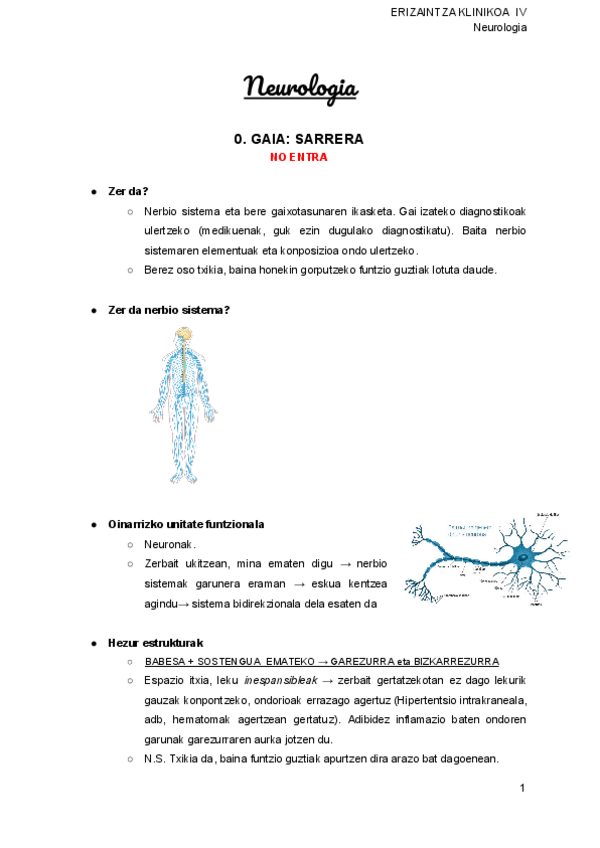 Miniatura del documento 1.pdf