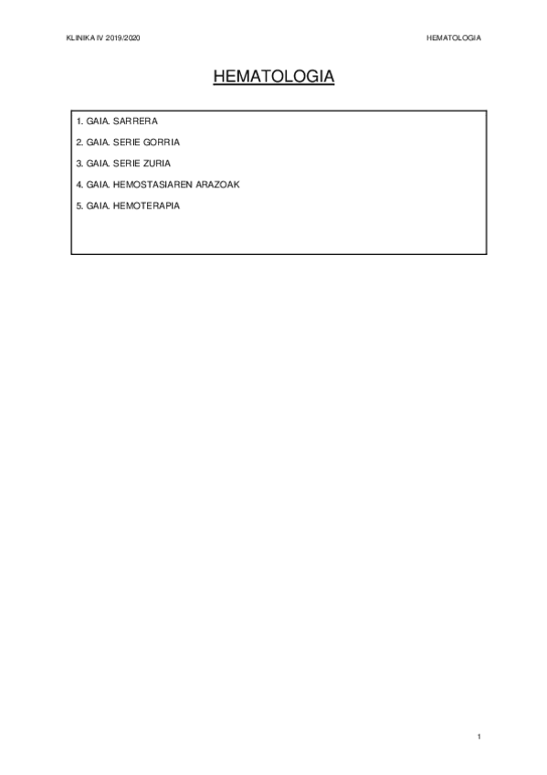 Miniatura del documento Hematologia.pdf