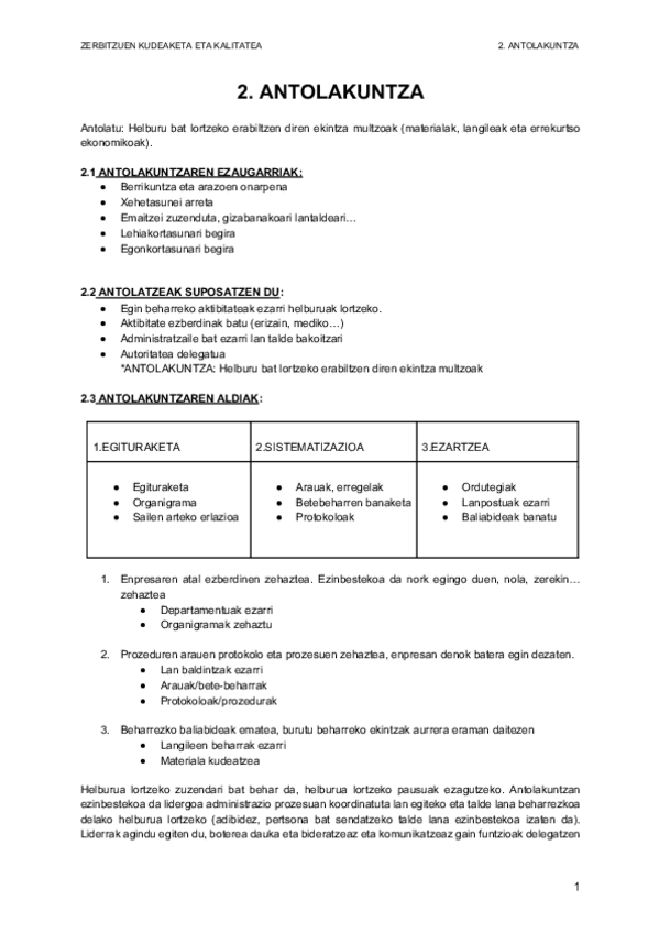 Miniatura del documento 2.pdf