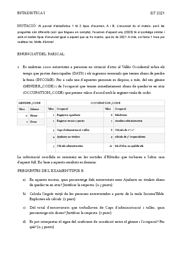 Miniatura del documento ESTADISTICA-EXAMENPARCIAL2021.pdf