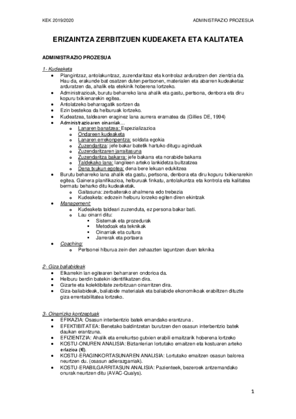 Miniatura del documento ADMINISTRAZIO-PROZESUA.pdf