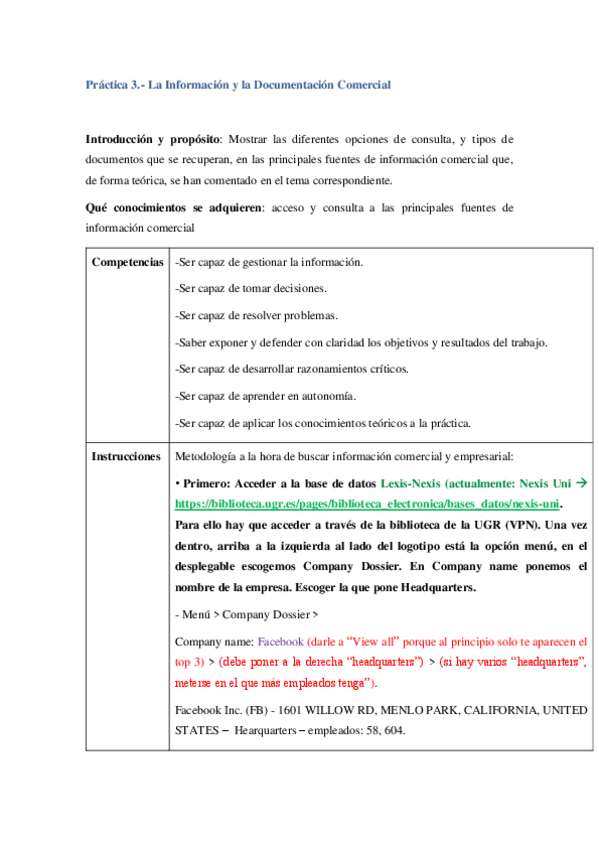 Miniatura del documento Practica-3-tema-3.pdf
