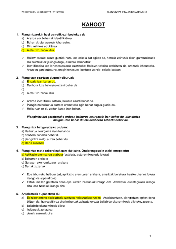 Miniatura del documento KAHOOT.pdf