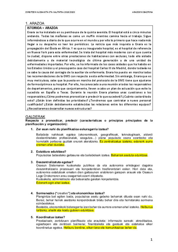 Miniatura del documento KEK.pdf