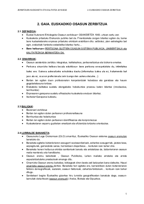 Miniatura del documento KUDEAKETA-ETA-OSASUN.pdf