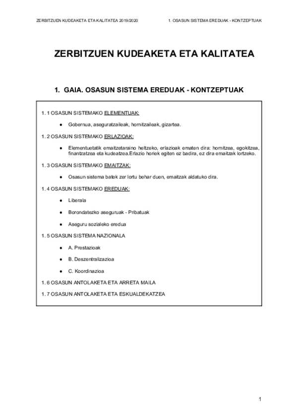 Miniatura del documento ZERBITZUEN-KUDEAKETA-ETA-KALITATEA.pdf