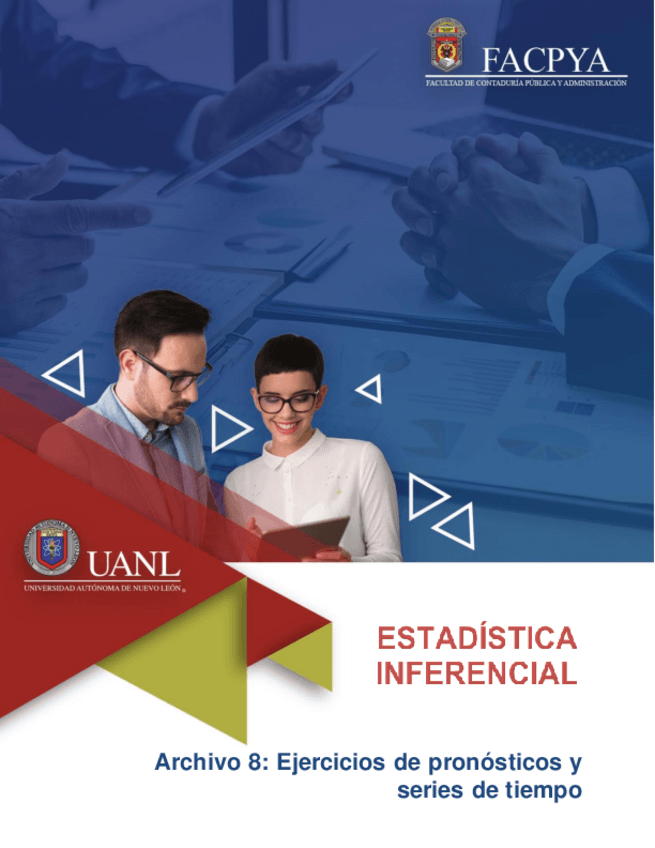 Miniatura del documento archivo-8-problemas-234-completos.pdf