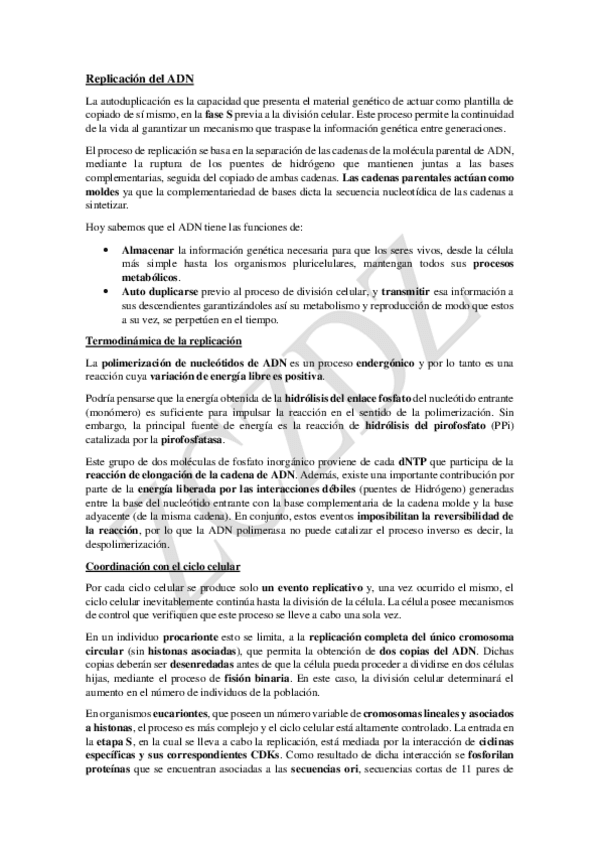 Miniatura del documento REPLICACION-DEL-ADN.pdf