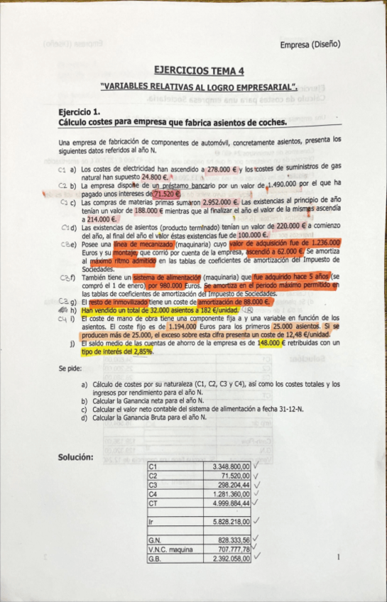 Miniatura del documento Ejercicios-Tema-4-Empresa.pdf