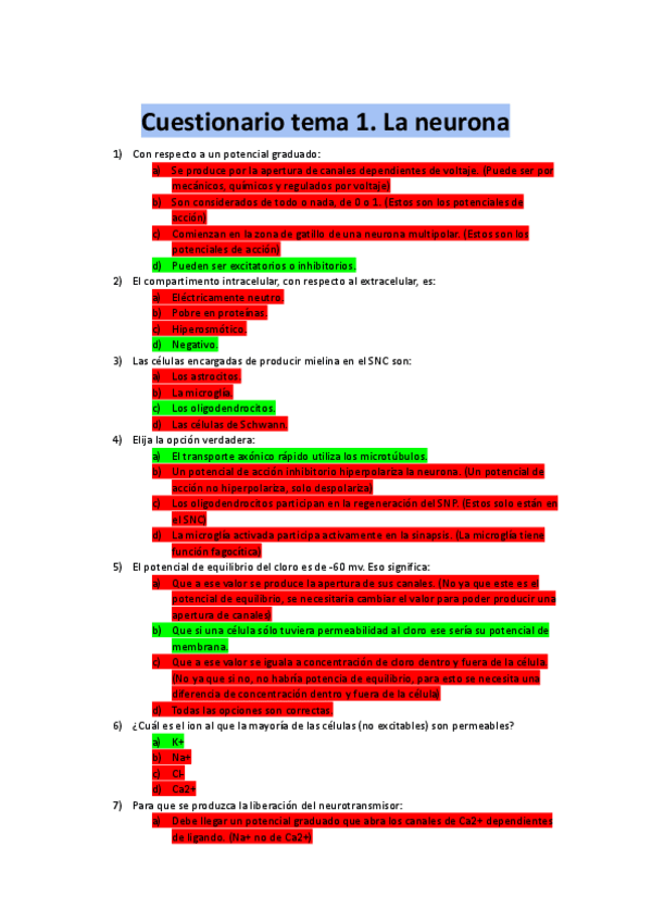 Miniatura del documento Cuestionario-1.pdf