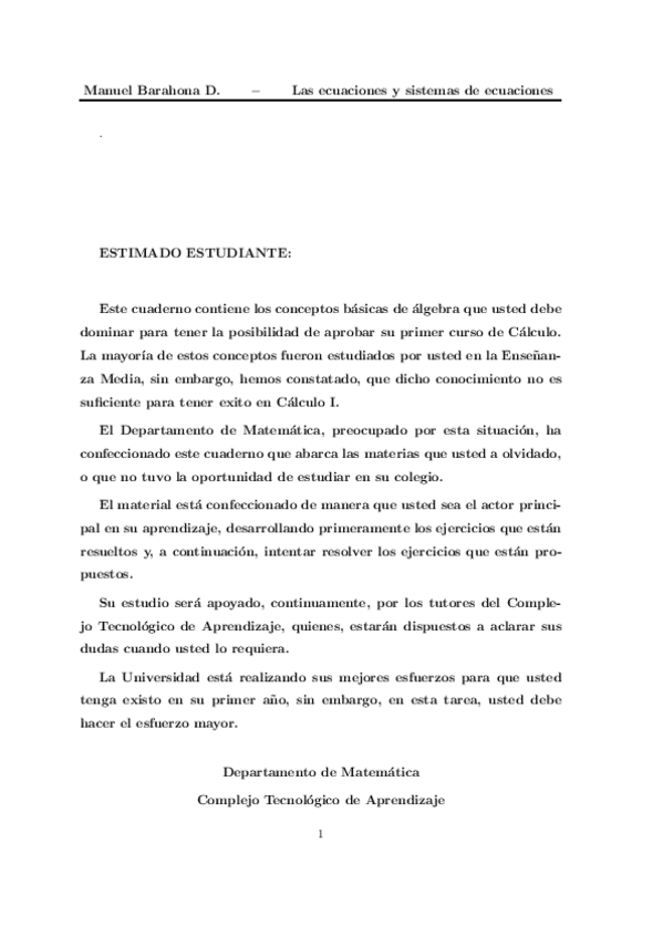 Miniatura del documento ECUACIONES-APUNTES-PARA-INGENIERIA.pdf