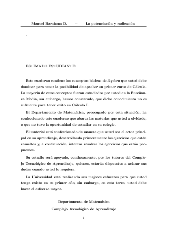 Miniatura del documento POTENCACION-Y-RADICACION-APUNTES-PARA-INGENIERIA.pdf