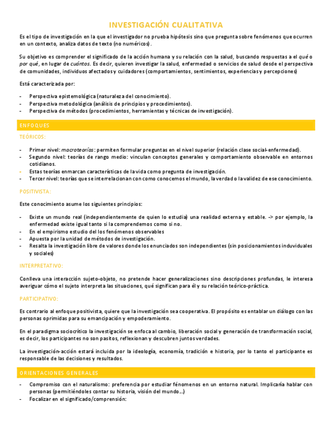 Miniatura del documento CUALITATIVA.pdf