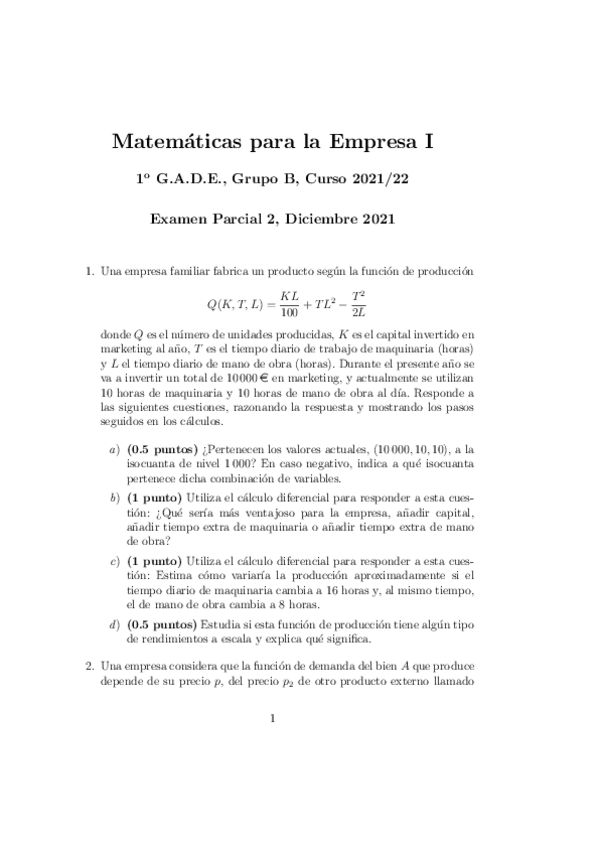 Miniatura del documento 2021.12.16-Examen-Parcial-2.pdf
