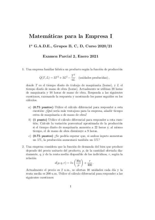 Miniatura del documento 2020-21-Examen-Parcial-2.pdf