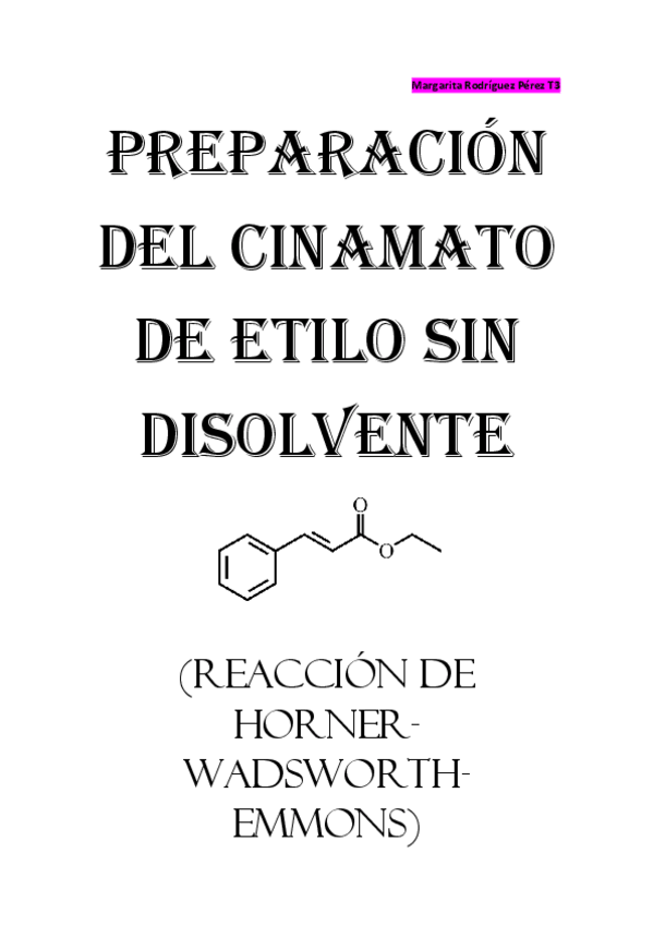 Miniatura del documento INFORME-ORGANICA-III-HORNER.pdf