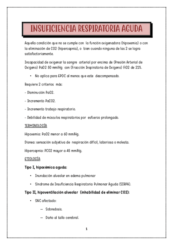 Miniatura del documento Patologia-Medica-I.pdf