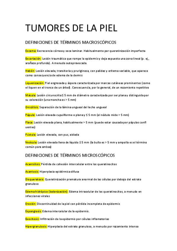 Miniatura del documento Resumo-anatopato.pdf