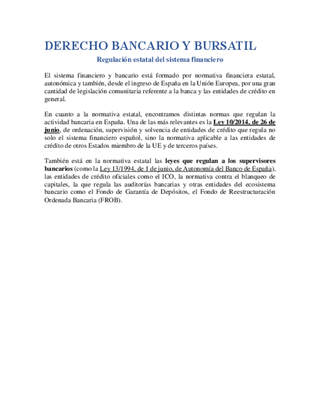 Miniatura del documento REGULACION.pdf