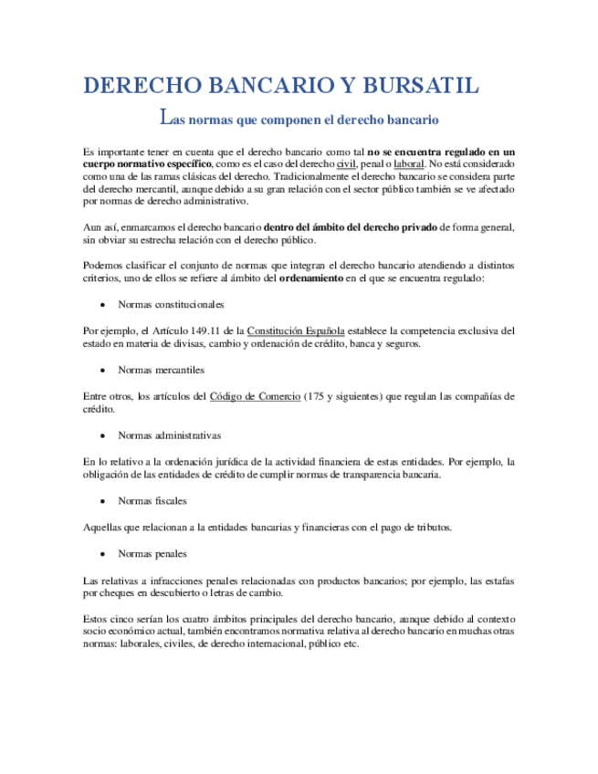 Miniatura del documento normas.pdf