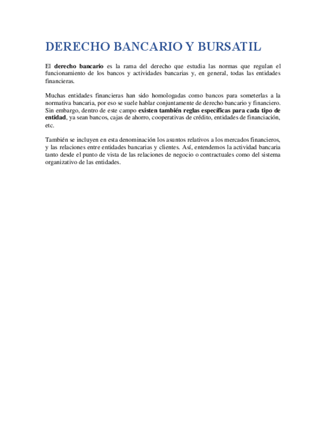 Miniatura del documento DERECHO-BANCARIO-Y-BURSATIL.pdf