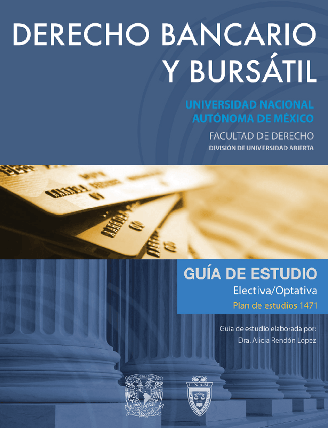 Miniatura del documento DerechoBancarioBursati.pdf