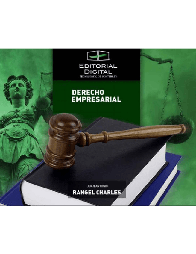 Miniatura del documento Dempresarial.pdf