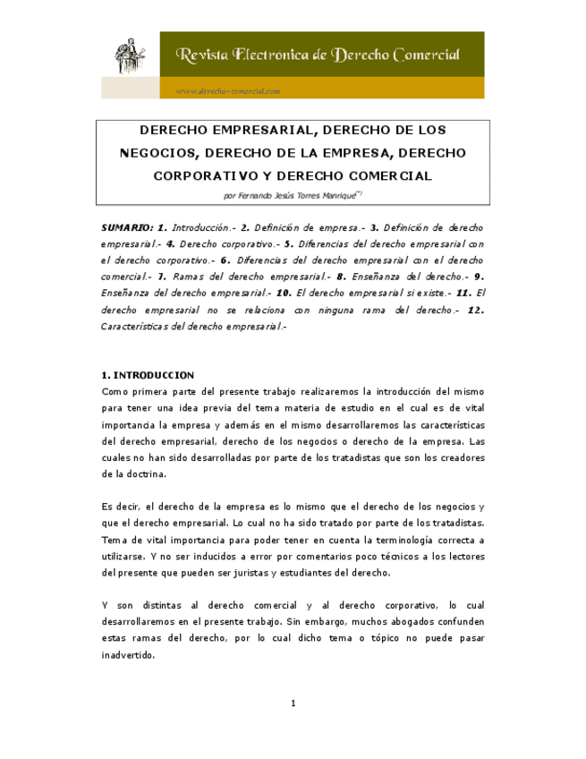 Miniatura del documento clase1.pdf