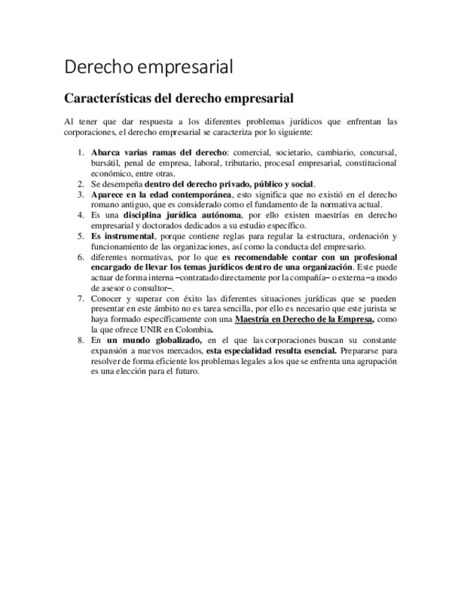 Miniatura del documento caracts.pdf