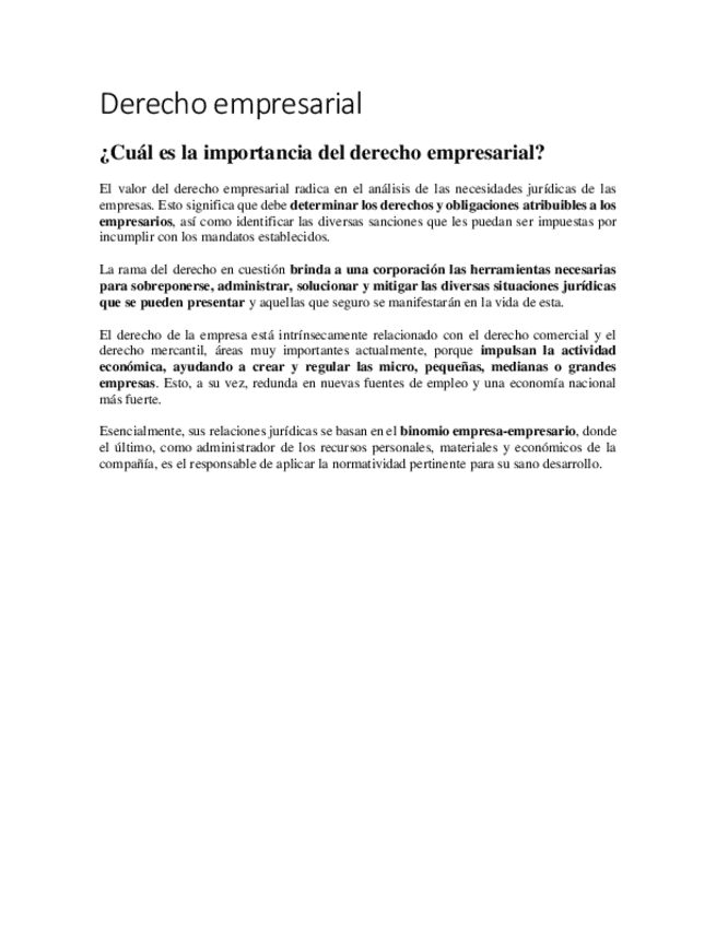 Miniatura del documento importancia.pdf